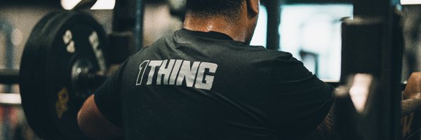 BU_Strength Profile Banner