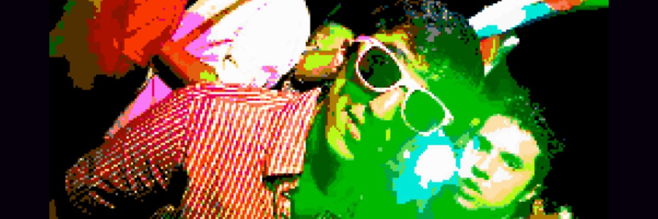 tomartinez__'s profile banner image