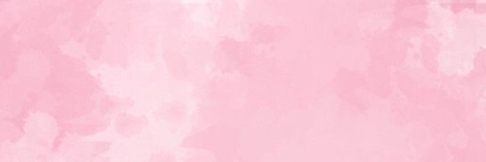 Gabicenturionr's profile banner image
