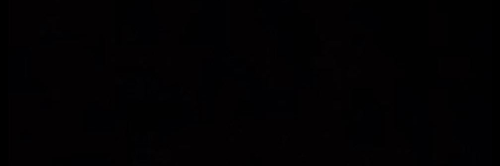 C0REYSIM's profile banner image