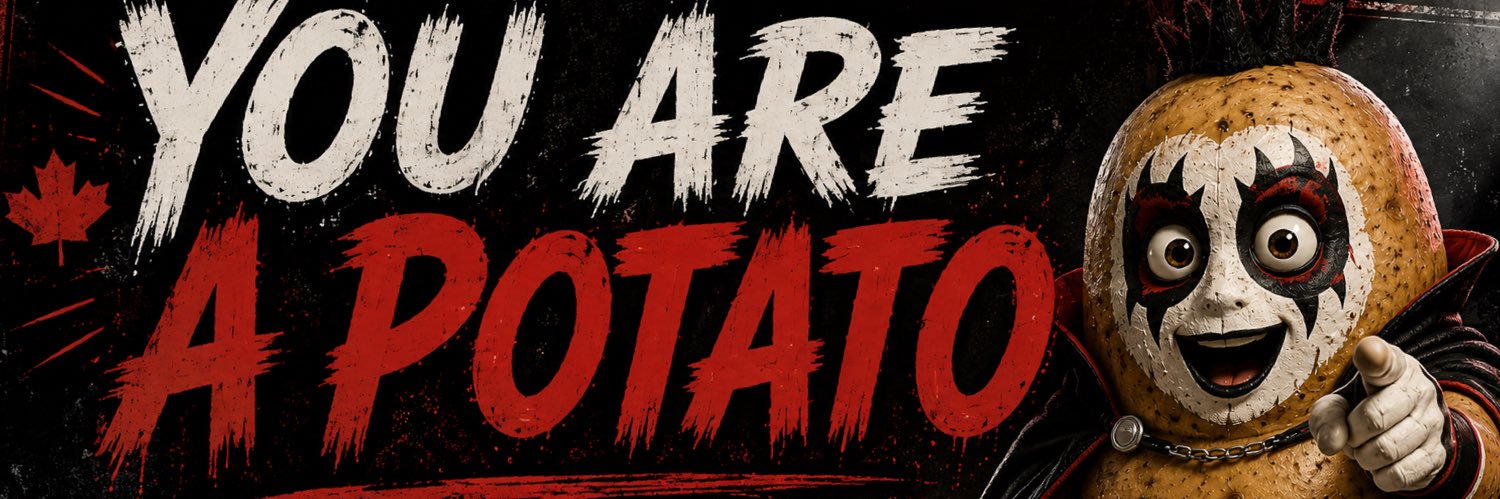CFL_Potato's profile banner image
