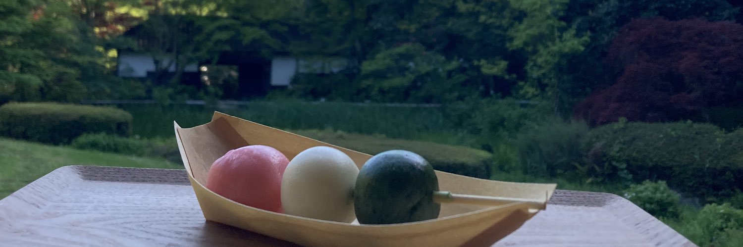mokawa_8's profile banner image