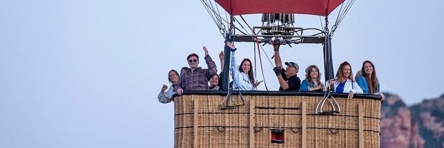 Isabella Caldwell banner