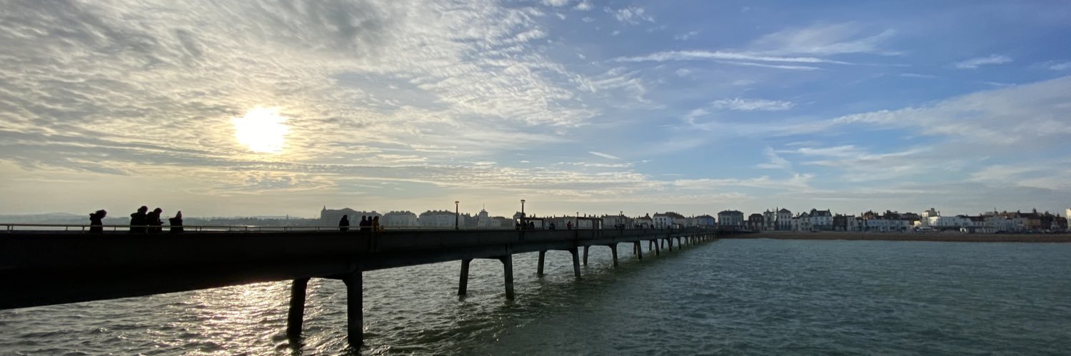 Dilshan Arawwawala banner