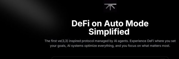 Thirdfy_u Profile Banner