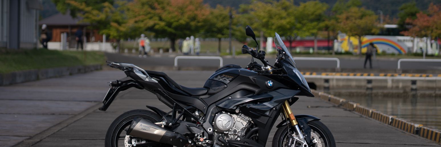 どらどら banner