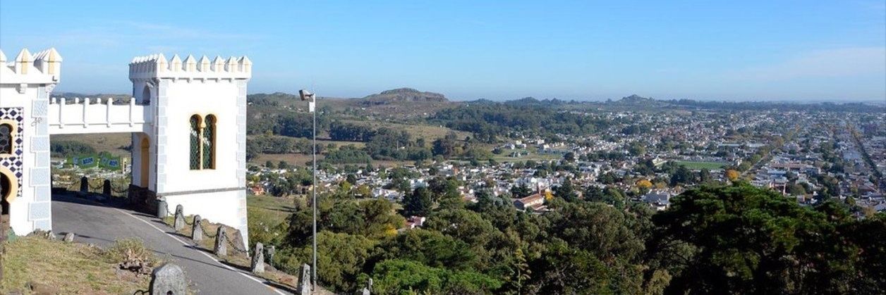 ADN Tandil banner