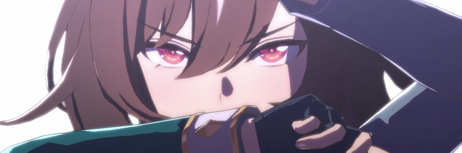 ぷちこ。【Lien】 banner