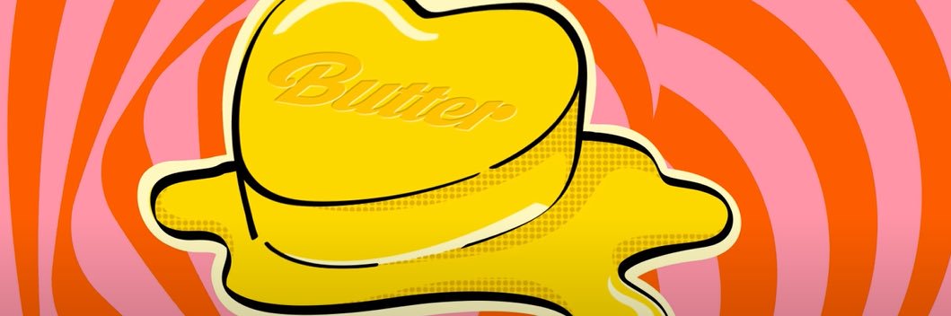 jhopebro's profile banner image