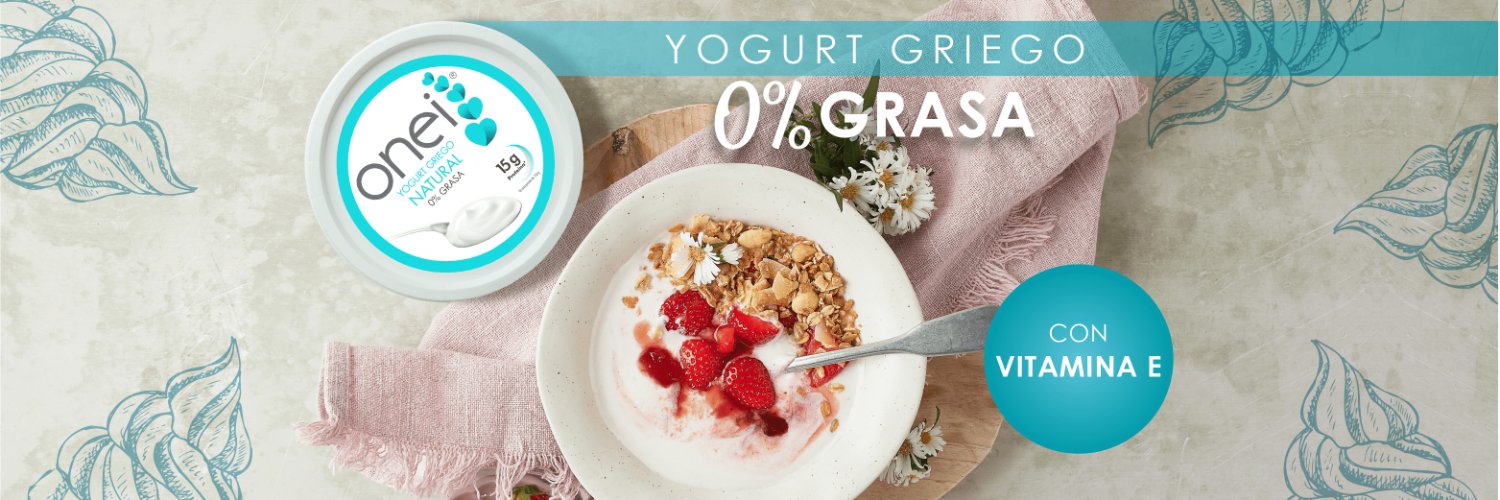 OneiYogurt's profile banner image
