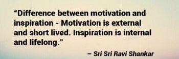Dhruv_Kumar23's profile banner image