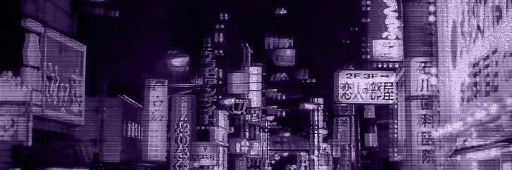 RaiRai~ banner