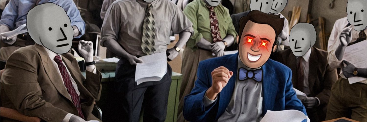 BowTiedSalesGuy's banner