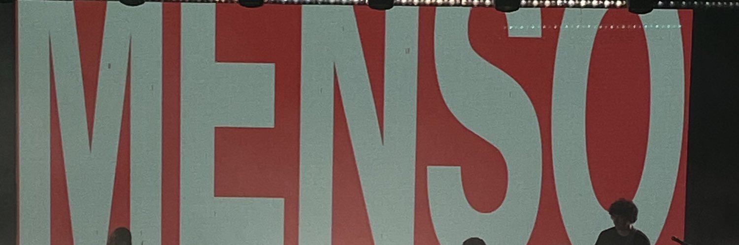 ErkBruce's profile banner image