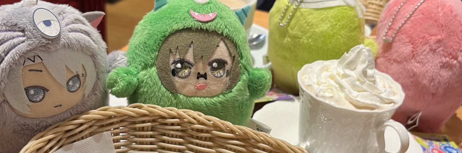 はなチャン banner