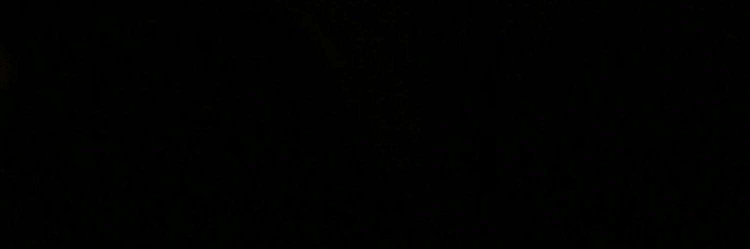 PatTravers's profile banner image