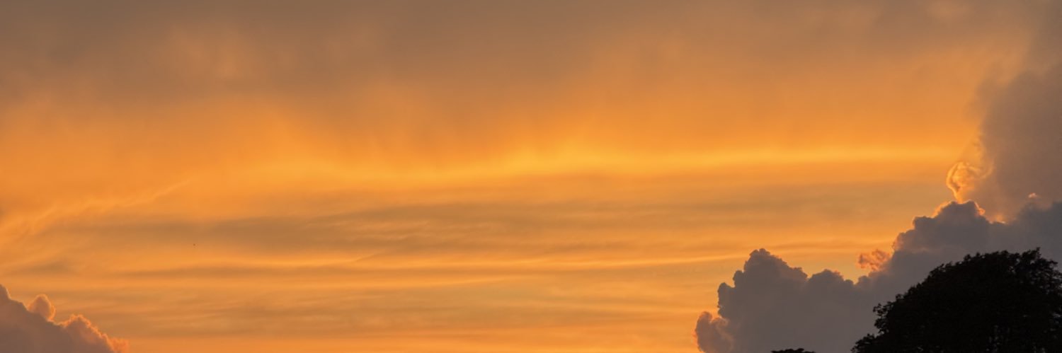 jack_leffler's profile banner image