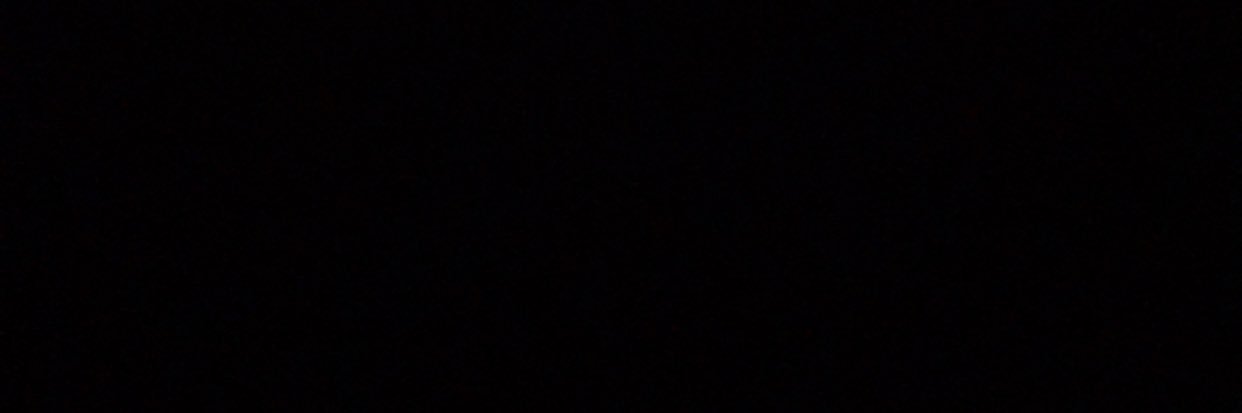Cory Fisher banner