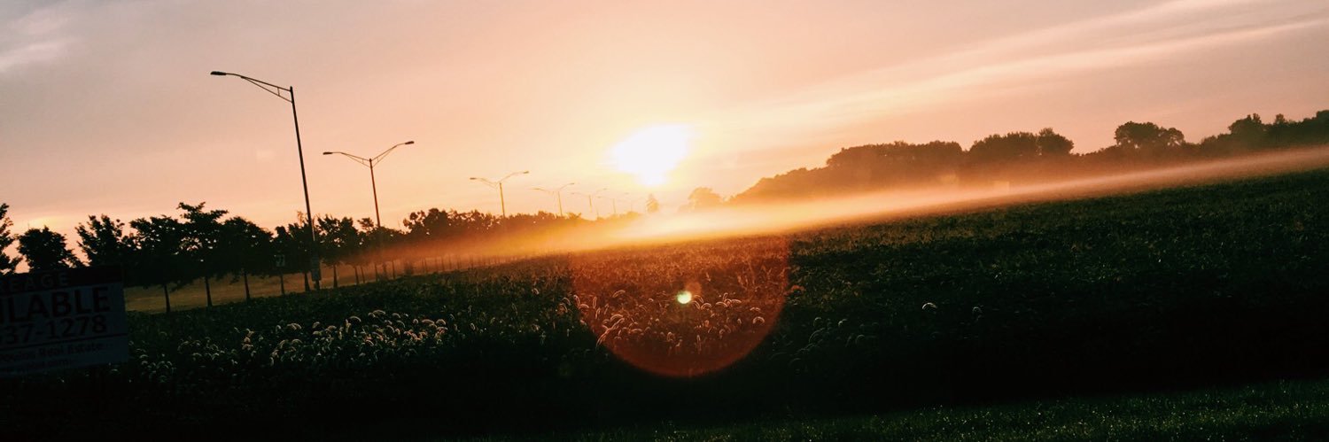 AprilZehme's profile banner image