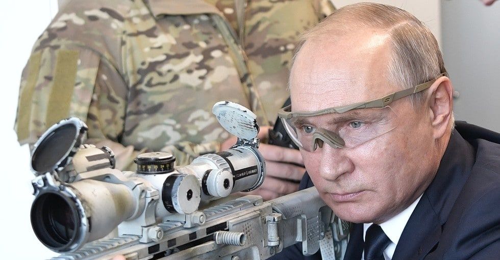 Sacchetti2024 banner