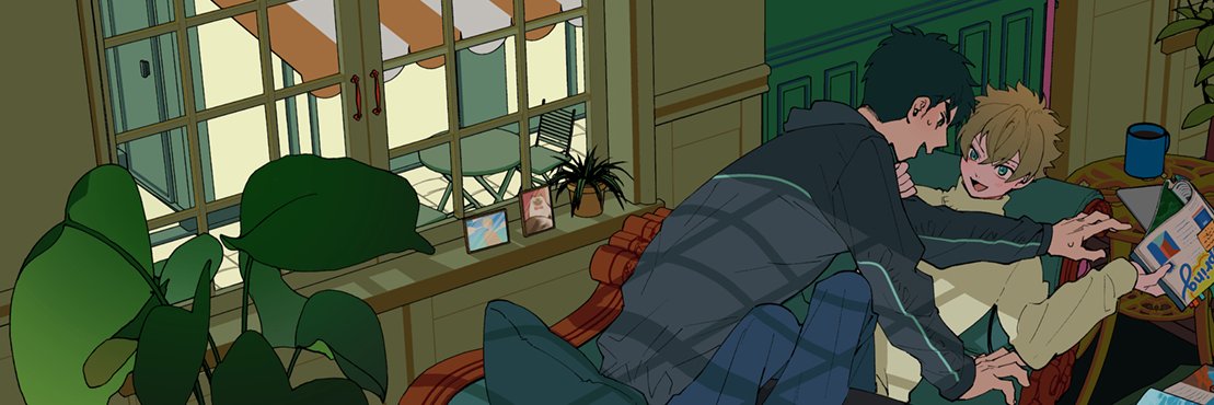 パイコ🍢5/6西1カ03a banner