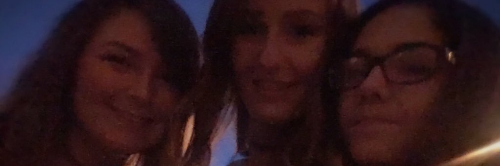 _meredithcurtis's profile banner image