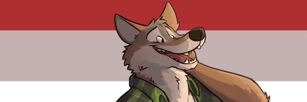 hushhushnothere's profile banner image