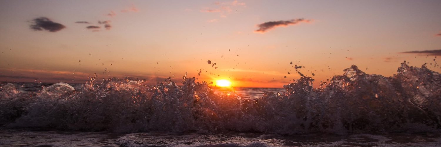 MorganD_Photo's profile banner image