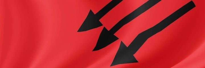 Pérry Odé 🇪🇺🇩🇪🇺🇦🇮🇱 banner