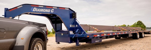 DCtrailers Profile Banner