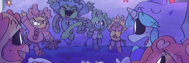 WirySuper's profile banner image