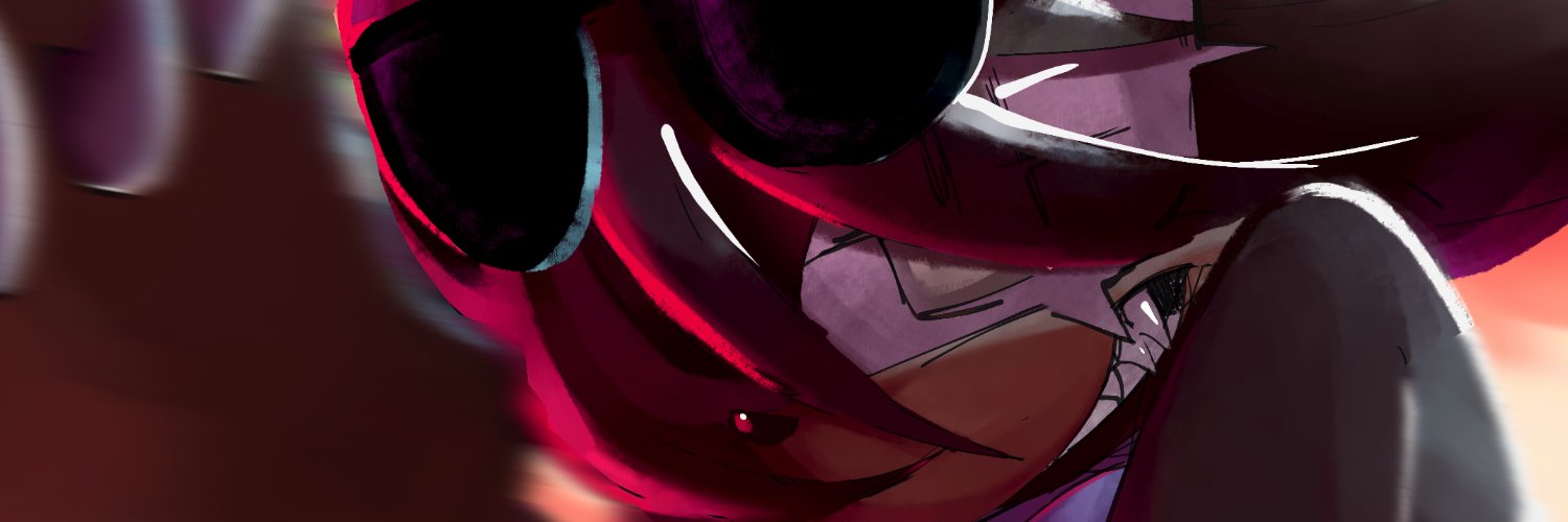 FL0UGH(COMMS OPEN!) banner