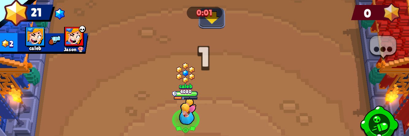 caleb-the-guchi banner