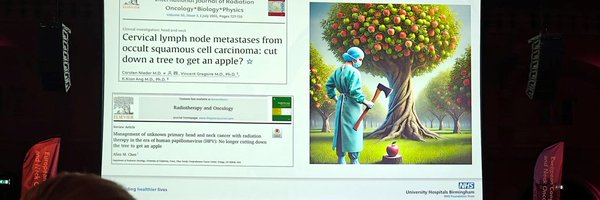 SomiahSiddiq Profile Banner