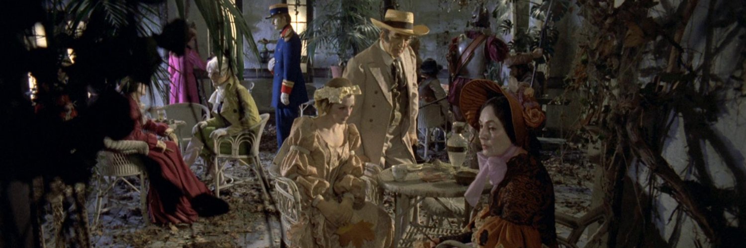 🔥✨Clemente✨🔥 banner