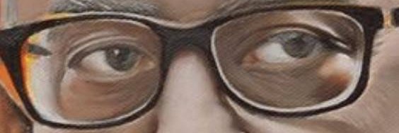 hattar_nahed's profile banner image