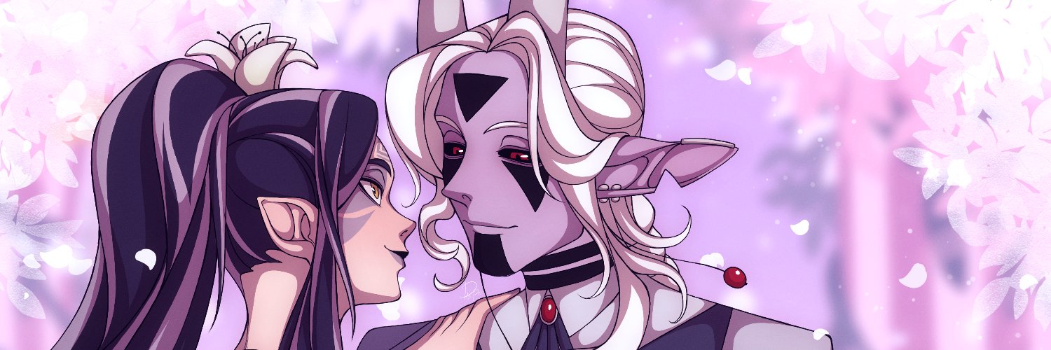 DISPO (OPEN COMMISSIONS) banner