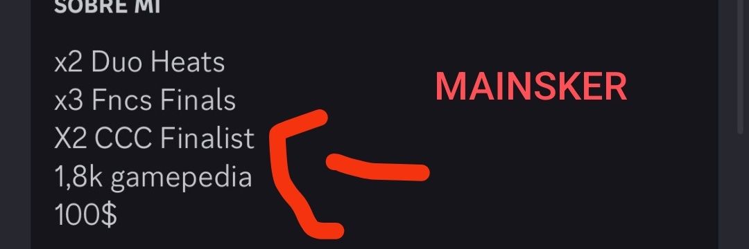 elmasdurodevalencia banner