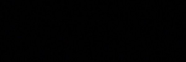 Riinga1 Profile Banner