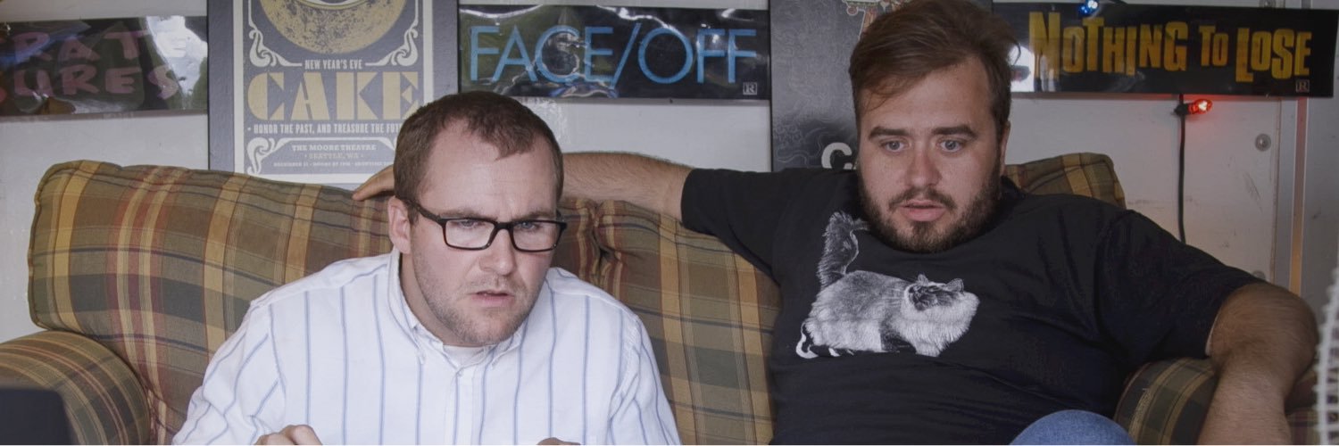 Joblessshow's profile banner image