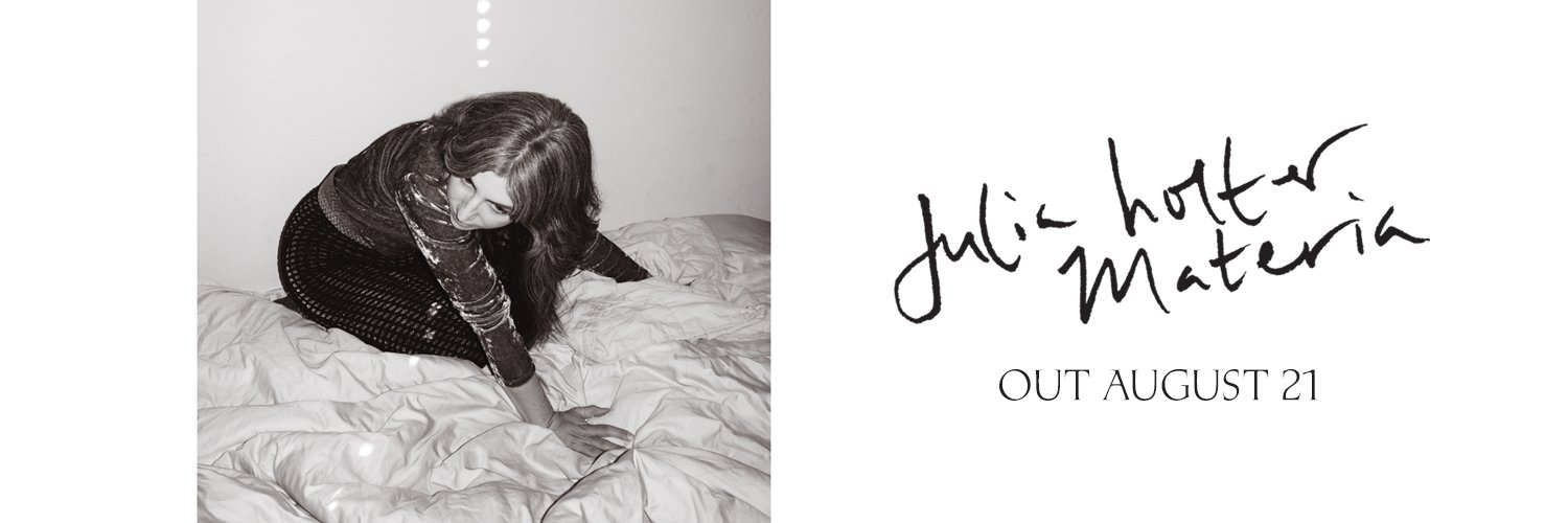 JULIA_HOLTER's profile banner image