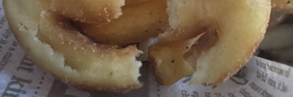 lf5e_d Profile Banner