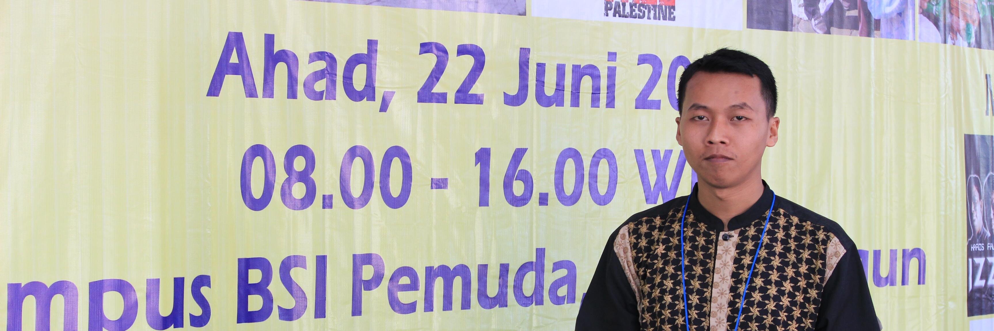 Kang Cucu banner