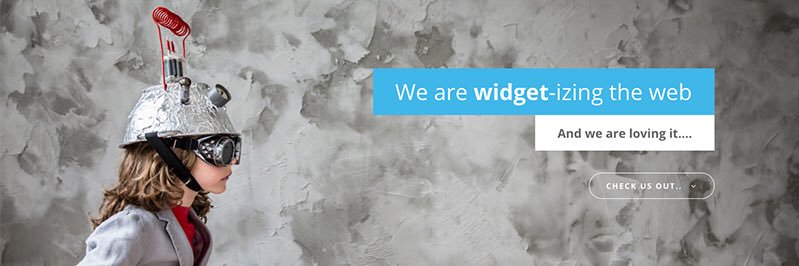 appocalypsis's profile banner image