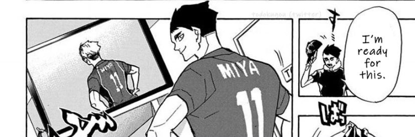 mint • haram version 🍉 banner