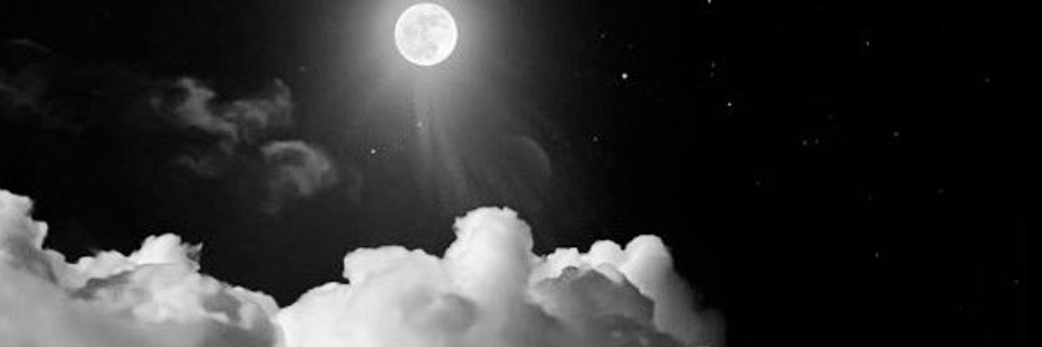iieey2's profile banner image