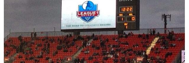 Junior Groves  (MFA) banner