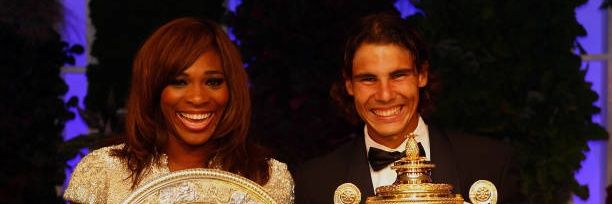 elabradore's profile banner image