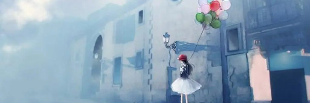 Shiroʕ•̫͡• banner