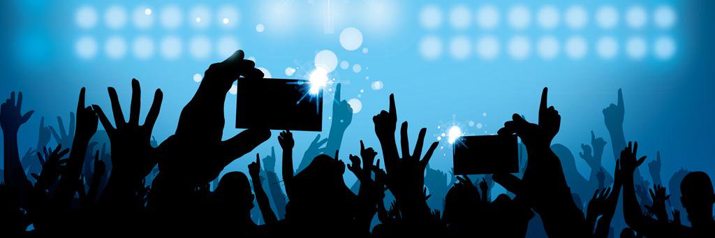 イクピー@5/25UPs banner